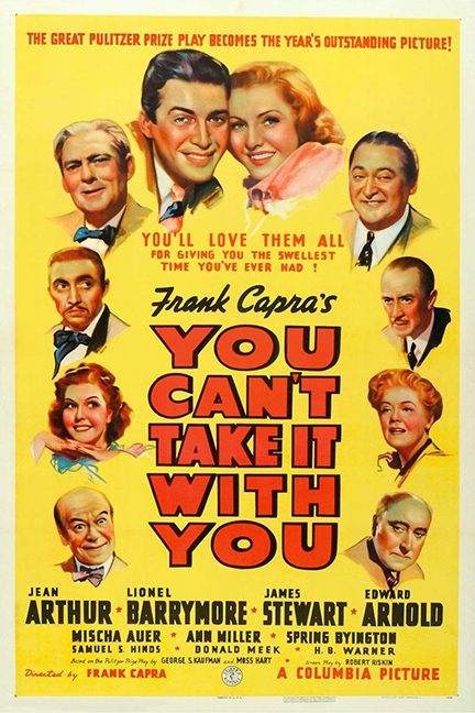 01_You_Cant_Take_it_With_You_film_poster_sml.jpg