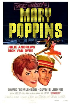 02_Marypoppins_sml.jpg