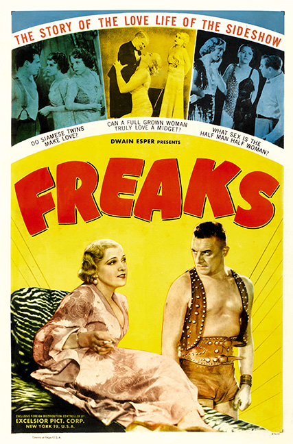 03_Freaks_1932_film_poster_sml.jpg
