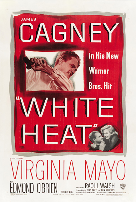 06_White_Heat_sml.jpg