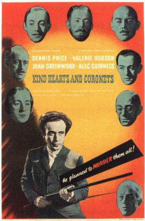 08_Kind_Hearts_and_Coronets_sml.jpg