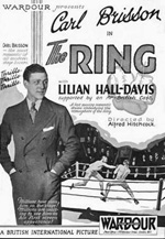 ring-poster2