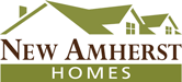 New-Amherst-Logo166