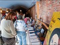 202 VFF2016 Saturday Silent Auction 05