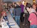 204 VFF2016 Saturday Silent Auction 07
