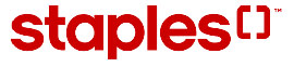 Staples logo270